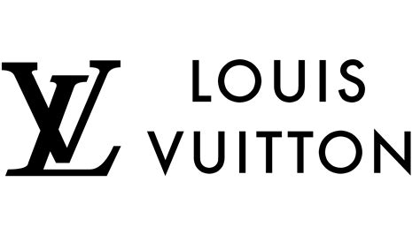 louis vuitton brand book|Louis Vuitton logo meaning.